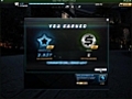 nfs world pursuit rewards