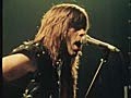 Iron Maiden - Children of the Damned (Live 1983)