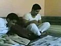 مقلب قووووووووي