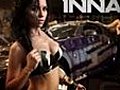 Inna - Club Rocker (Official Clip)