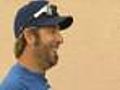 Former Red Sox Star Tries To Make Cubs Team