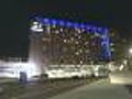 Boston Business Journal: Hotel Partnership