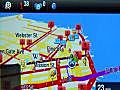 Waze: Community GPS navigation