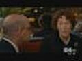 Moody Reviews 'Julie & Julia'