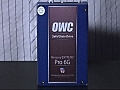 OWC Mercury Extreme Pro 6G solid-state drive