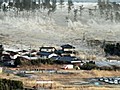 GMA 3/14: Tsunami Aftermath