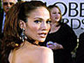 Hollywood Hotline: J. Lo Sex Tape