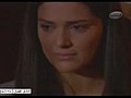 مــا تجرحنيـــش .. مسلسل ويبقى الحب