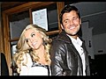 Mark Wright not &#039;starstruck&#039; about Kayla Collins