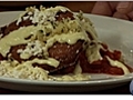 Frying and Serving Fried Green Tomatoes