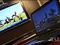 Mossberg: Watching Internet Video on Your TV