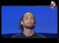 Arnaud Cosson, Le CRS
