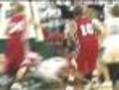 Green Bay Holds On For 70-66 Victory