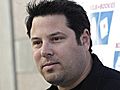 Greg Grunberg on Lifetime Film,  &#039;Heroes&#039; Fate