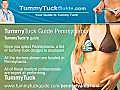 Tummy Tuck Pennsylvania