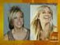 Kate Gosselin: Not A Makover,  It’s A 
