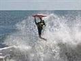 las mejores fotos de surf,skate y mas