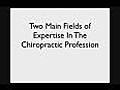 Woodbury Chiropractors,  Woodbury Chiropractor