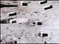 Proof_of_Aliens_on_the_Moon