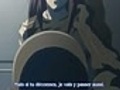 Black lagoon 06 vostfr : Terrain de chasse [http://www.scan-str eaming-telechargemen t-manga.com/]