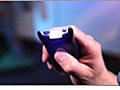 Self Defense Products - Stun Guns,  GateKeeper