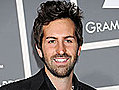 Josh Kelley Shares Plans to Expand His Family