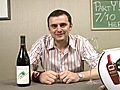 New York Pinot Noir Tasting - Episode #857