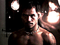 Manny Pacquaio vs Miguel Cotto 11/14/09 - Manny Pacquiao’s Greatest Hits