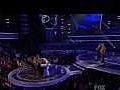 Scotty McCreery - Can I Trust You With My Heart