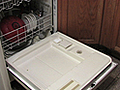 Tips for Buying a Dishwasher