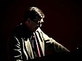 Bruno Latour: Nature Space Society