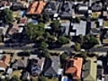 Australian housing affordability worsens