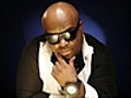 Cee Lo Goes for the Kill on New CD