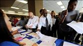 AM Report: Higher Jobless Rate May Thwart Recovery