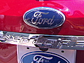 Ford to ramp up production on profits