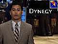 08/10 Dynegy Reports Wider 2Q Loss