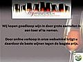 De beste wijn vind u op WijnOutlet.nl