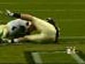 2-Point Conversion Tries Haunt Buffs