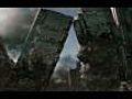 Movie Trailers - 2012 Trailer 2 - HD