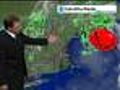 Weekend Update: WBZ Forecast