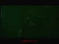 Saw V - The Pendulum Trap (Death Scene)