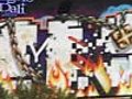 Vlaze Billboard part2,  Revok interview
