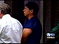 Palm Beach official accused of taking kickbacks (NewsChannel 5)