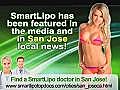 SmartLipo San Jose