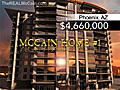 McCain&#039;s Mansions: The Houses That Greed Built