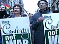 Democracy Now! Thursday,  May 30, 2002