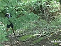 Beginning Trail Running Tips - The Mental Aspect of Running