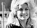 Dolly Parton: Platinum Blonde