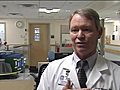 Doctors and end of life care conversations