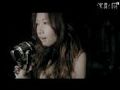 极品美女大冢爱LOVECOOK_2